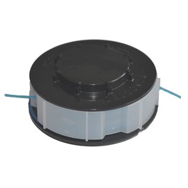 Greenstar 18741 Nylon Bobbins and Heads