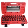 Alltooetools 23-Piece Universal Terminal Release Kit-Universal Electrical Terminal Removal for