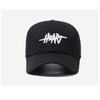 G-tiamo Men's Cap, Adjuster, Adjuster, Gentleman, Bowsy, One Point, Stylish,