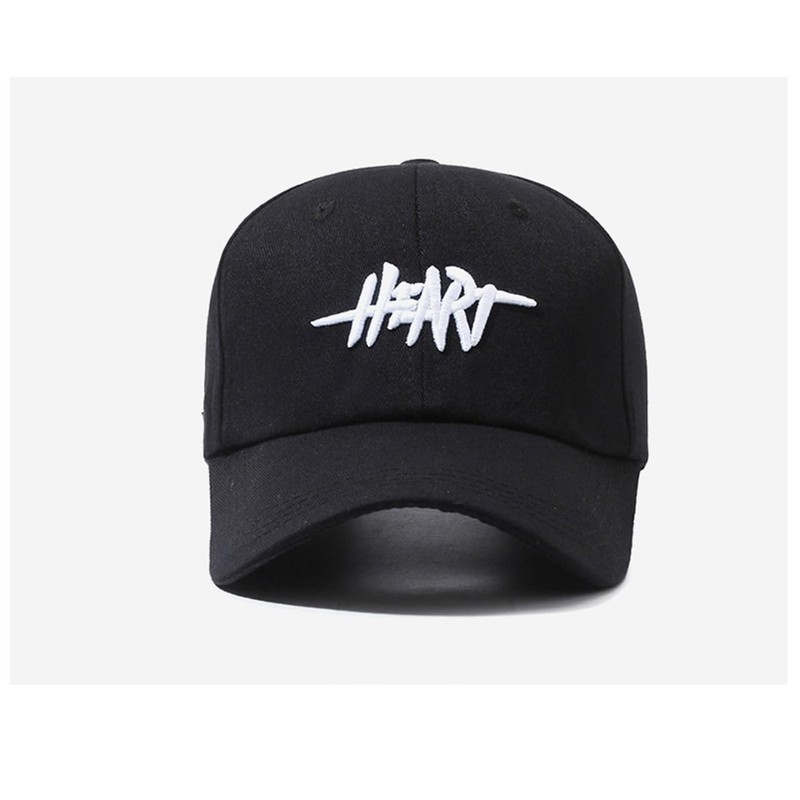 G-tiamo Men's Cap, Adjuster, Adjuster, Gentleman, Bowsy, One Point, Stylish,
