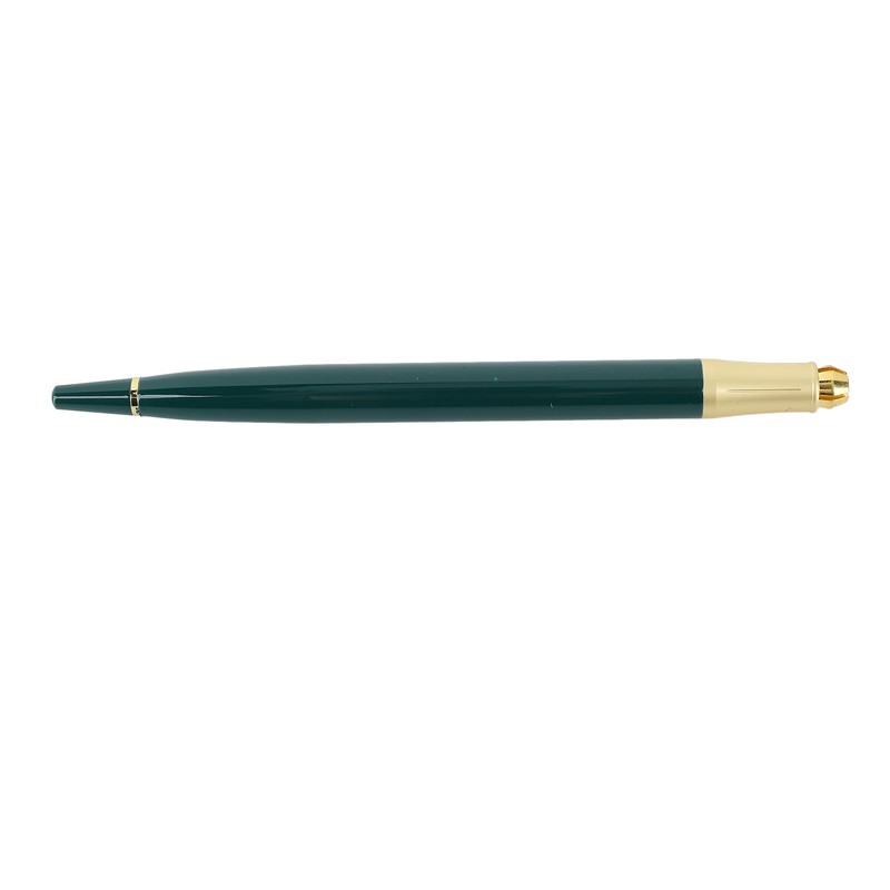 5Pcs Microblading Pen Aluminum Manual Eyebrow Lip Eyeliner Pencil Kit