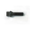 H & R Taper 60 ° M14 x 1.5 x