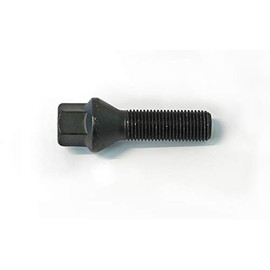 H & R Taper 60 ° M14 x 1.5 x 40 mm/(B1454001)