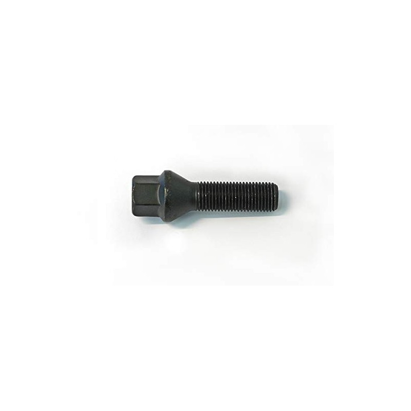 H & R Taper 60 ° M14 x 1.5 x