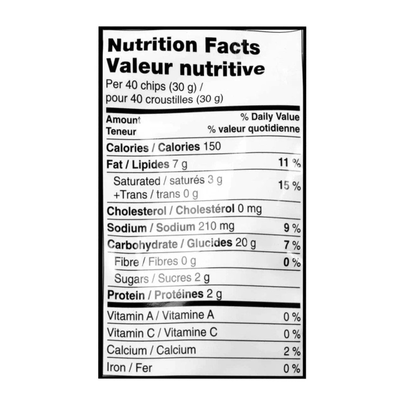 Nongshim Shrimp Cracker Big Size, 400g/14.10oz {Imported from Canada}