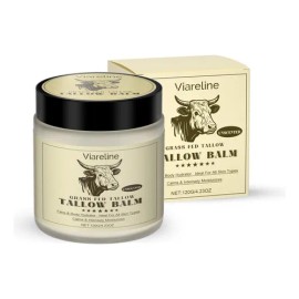 Pd Crema For La Piel Con Sebo Y Miel 120 G 1 Unidad