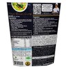 Blue Elephant brand Royal Thai Cuisine GREEN CURRY PASTE Wt.