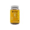 Vitamina E 150 Gomitas Belabear Antioxidante Y Piel Radiante Sabor