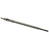 Standard Motor Products GP116 Diesel Glow Plug