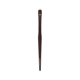 Trish McEvoy Brush 54 Smudge Brush
