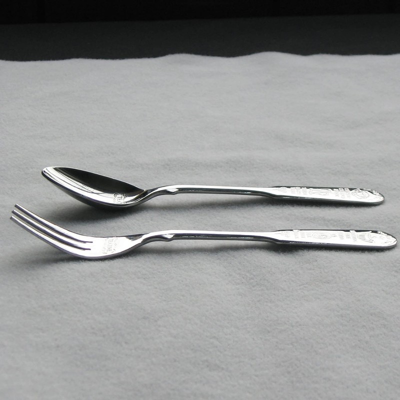 Nagao Darjeeling Teaspoon, 5 Bottles + 1 Bottle, 5 Bottles