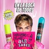 NYX Fat Oil Lip Drip + Lip IV Gloss Serum