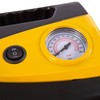 Pro User - Analogue Electric Pump with LED Light -
