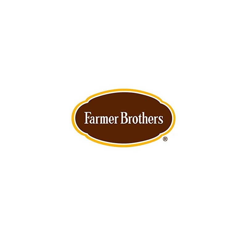 Farmer Brothers Barbecue Rub Special, 1 bottle (1 lb 11
