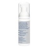 OCUSOFT LID SCRUB PLUS PLATINUM FOAMING EYELID CLEANSER 50ML