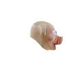 Generique Schweine Maske