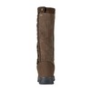 Dublin Pinnacle Boots III, Chocolate, Ladies 8.5