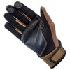 Biltwell | Baja | Motorcycle Gloves | CE Certified |