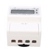 Watt Meter Electricity Usage Monitor Current Voltage Tester 1 Phase