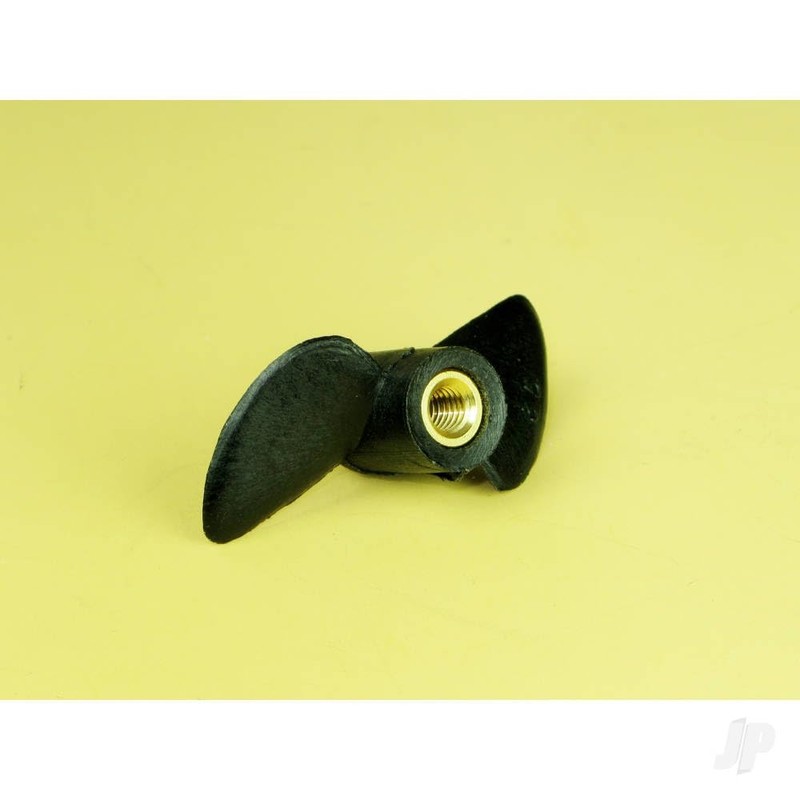 JP M4-35S RC Model Boat Propeller
