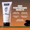 Slick Gorilla Men?s Face Moisturizer 3.38 Fl Oz (100ml) ?