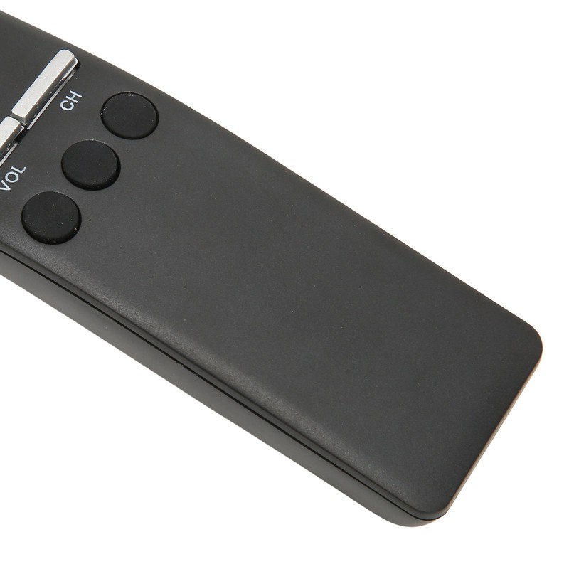 Voice TV Remote Control Replacement for Q60R SERIES QA55Q60RAW QA65Q60RAW