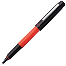 Platinum Fountain Pen, Scoring Pen, Soft Pen