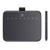 XPPen Deco 640 Pen Tablet, 6 Inch Pen Tab, Tilt