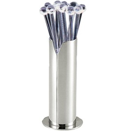 UK18 – 8 madora-sutando Square