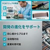 KKLM ブレッドボードジャンパーワイヤー デュポンワイヤー オス-オス オス-メス ブレッドボード配線用ジャンパーワイヤー カラーデュポン線 20cm 120本セット オスオス