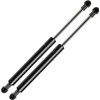 Frankberg 2x Gas Struts Bonnet Compatible with R.a.n.g.e R.o.v.e.r AWD