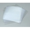 docsmagic.de 50 Premium Custom Size Board Game Sleeves - 100