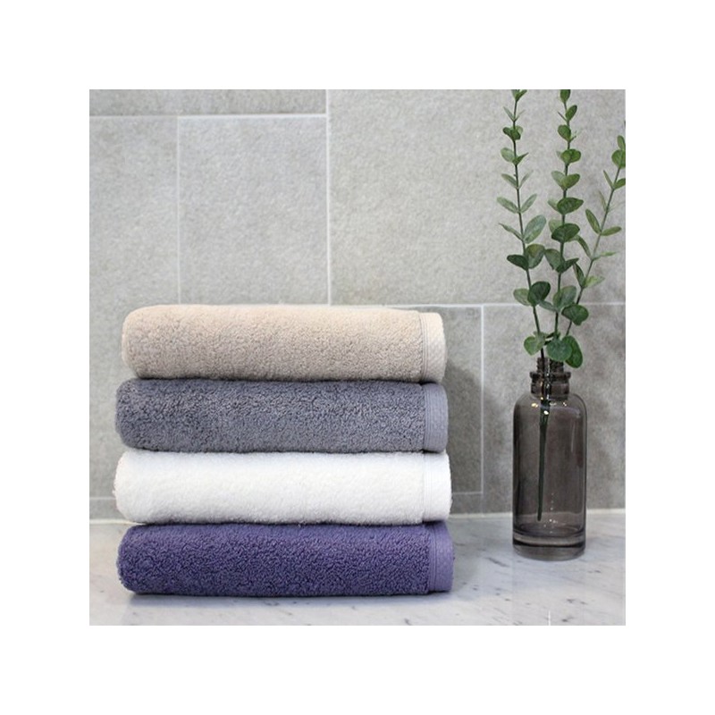 Songwol Towel Bandage Set B (160g Coma 40 Count Hotel