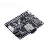 TECNOULAB 1pc ESP32 Audio Kit ESP32-A1S ESP32 Audio Development Board