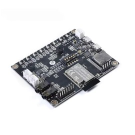 TECNOULAB 1pc ESP32 Audio Kit ESP32-A1S ESP32 Audio Development Board WiFi BLE Module