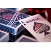 Bicycle Mosaique Playing Cards