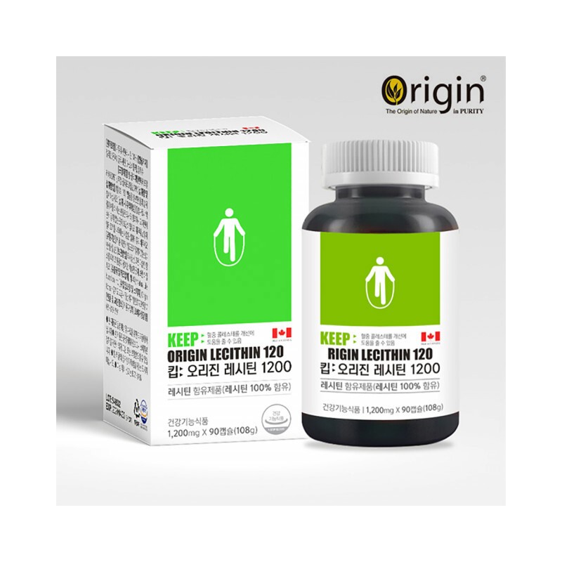 Soy lecithin phosphatidyl choline phospholipid nutritional supplement lecithin / 대두