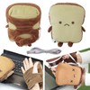 USB Hand Warmers Cute USB Heating Gloves Half Wearable Fingerless