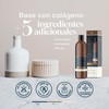 Collagenic | Tónico Limpiador de Poros 6 en 1| Acido