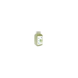 Sanhaerang Home And Kitchen Product, Made in Korea dasimabunmal 100g_24447460_634640 for daily use and gifting, practical imported Korean Sanhaerang Import, Home and Use