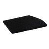 04530GM Filter Compatible with Hamilton Beach with True Air Odors