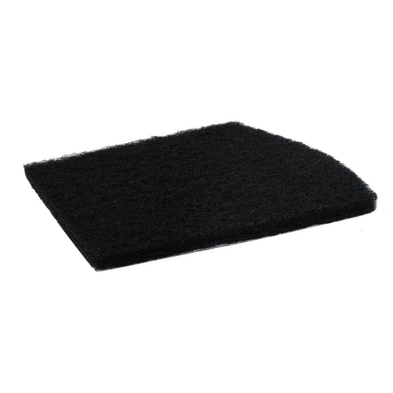 04530GM Filter Compatible with Hamilton Beach with True Air Odors