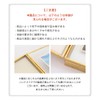 One Second Photo Frame Interior Frame Multiple Glass Simple Vintage