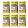 Pinolillo Nicaraguense - Traditional Corn Drink Mix from Nicaragua -