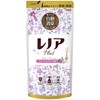 Lenor plus relax aroma refill 480mlx6