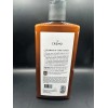 Cremo 2-in-1 Shampoo & Conditioner, Bourbon & Oak, 16 fl