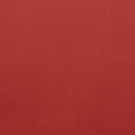 Exclusive Home Curtains Sateen Twill Woven Blackout Grommet Top Curtain Panel Pair, 52x96, Mecca Orange, 2 Count