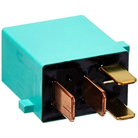 HONDA (ホンダ) 純正部品 リレーASSY. (MICRO ISO) 品番39792-SDA-A01