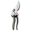 Bellota 3512-22 - Prof. Pruning Shears