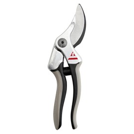 Bellota 3512-22 - Prof. Pruning Shears